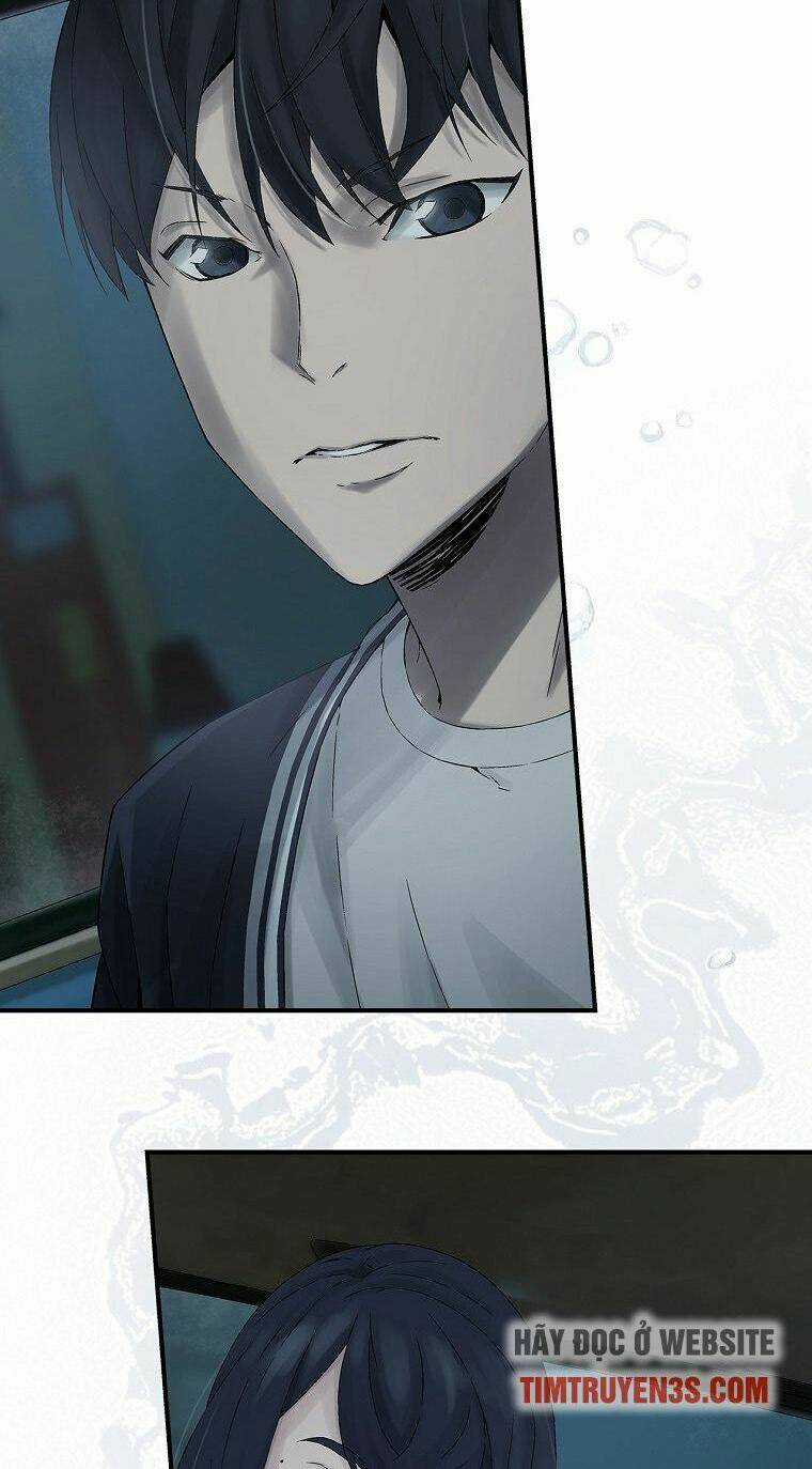 Chemy Chapter 2 trang 60