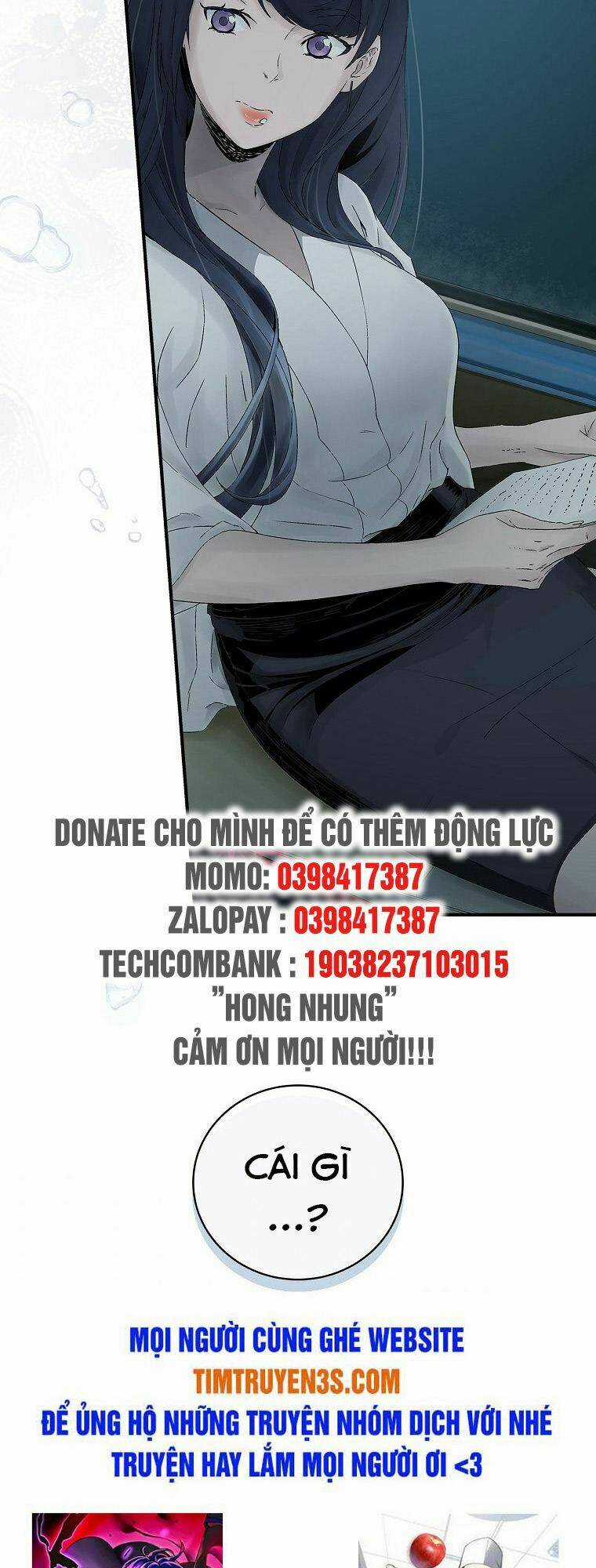 Chemy Chapter 2 trang 61