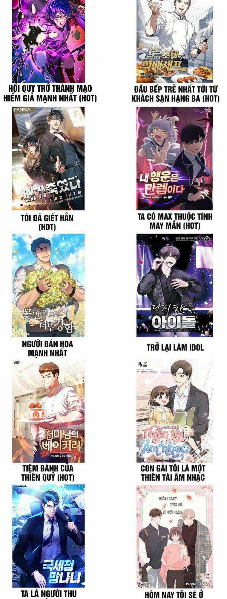 Chemy Chapter 2 trang 62