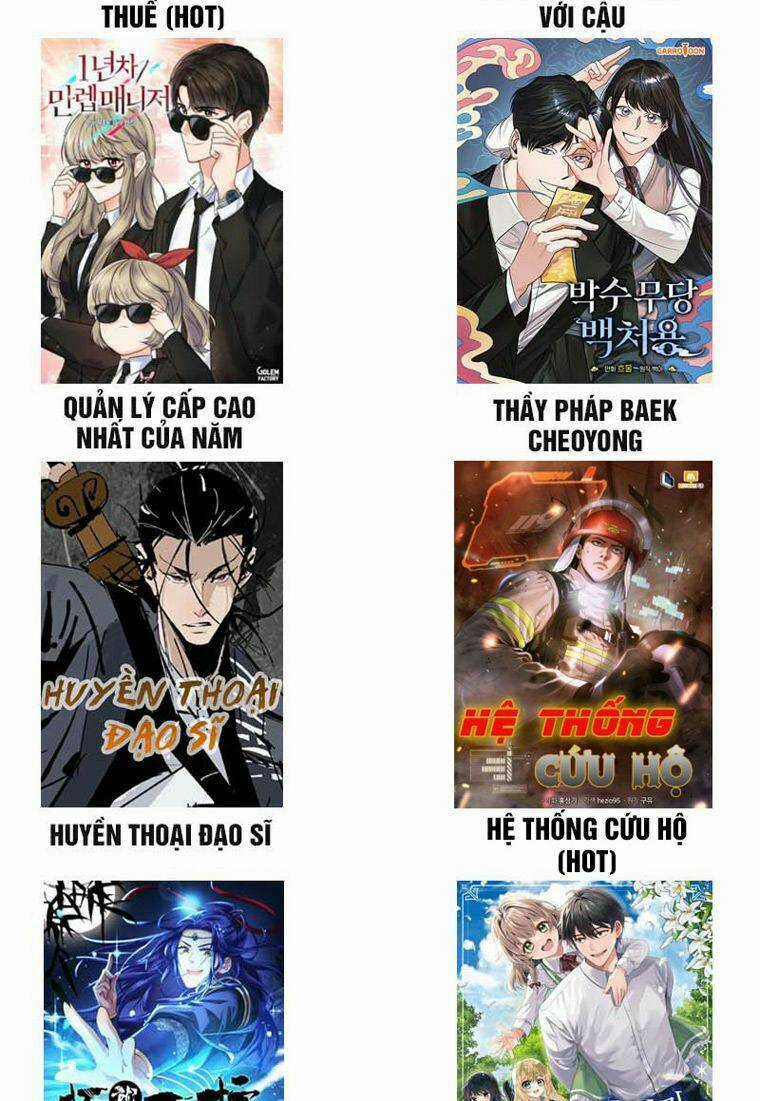 Chemy Chapter 2 trang 63