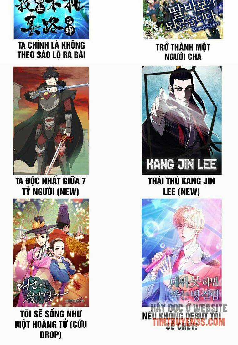 Chemy Chapter 2 trang 64