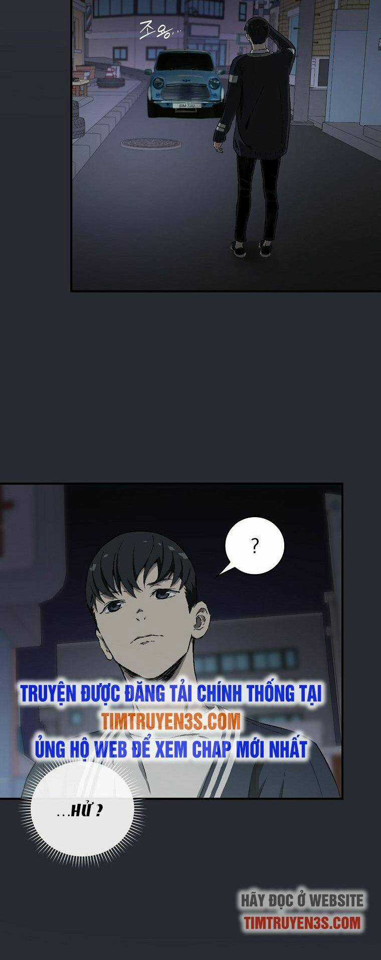 Chemy Chapter 2 trang 7