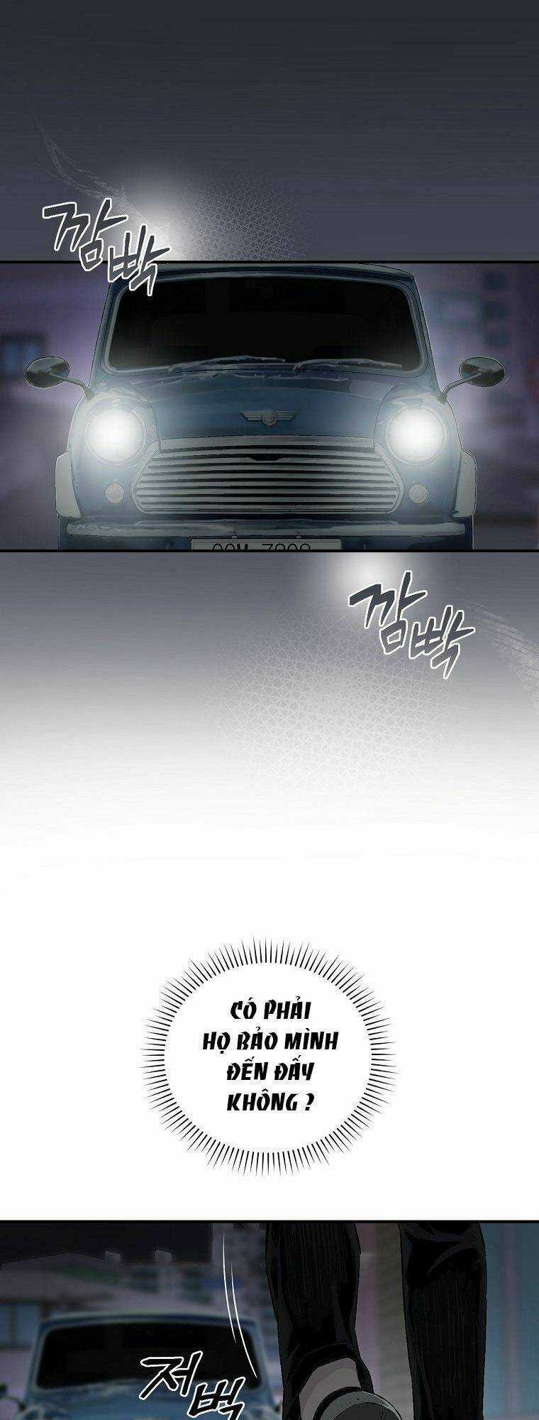 Chemy Chapter 2 trang 8