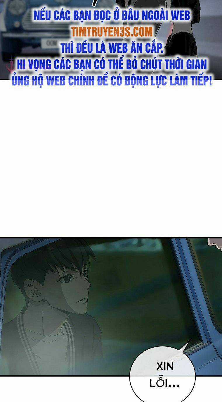 Chemy Chapter 2 trang 9