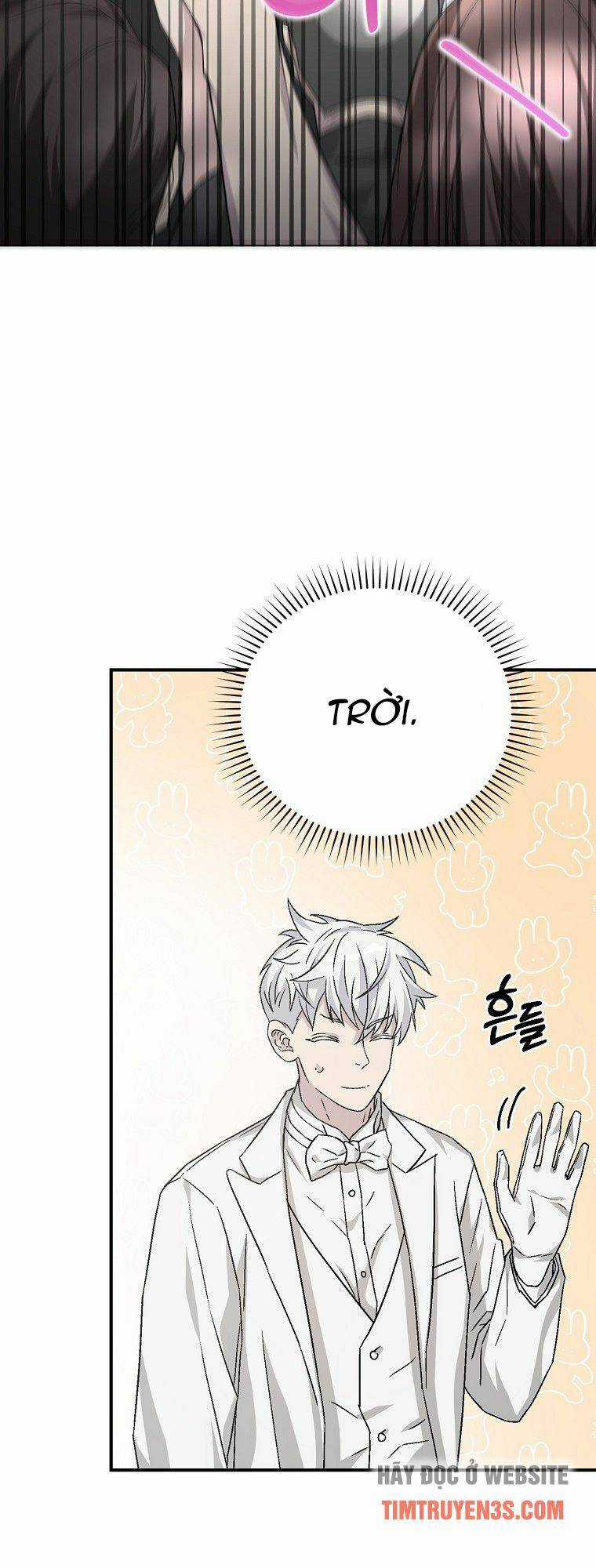 Chemy Chapter 20 trang 12