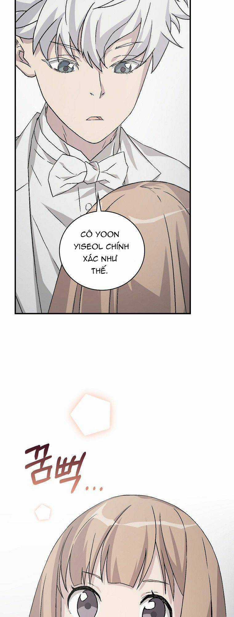 Chemy Chapter 20 trang 17