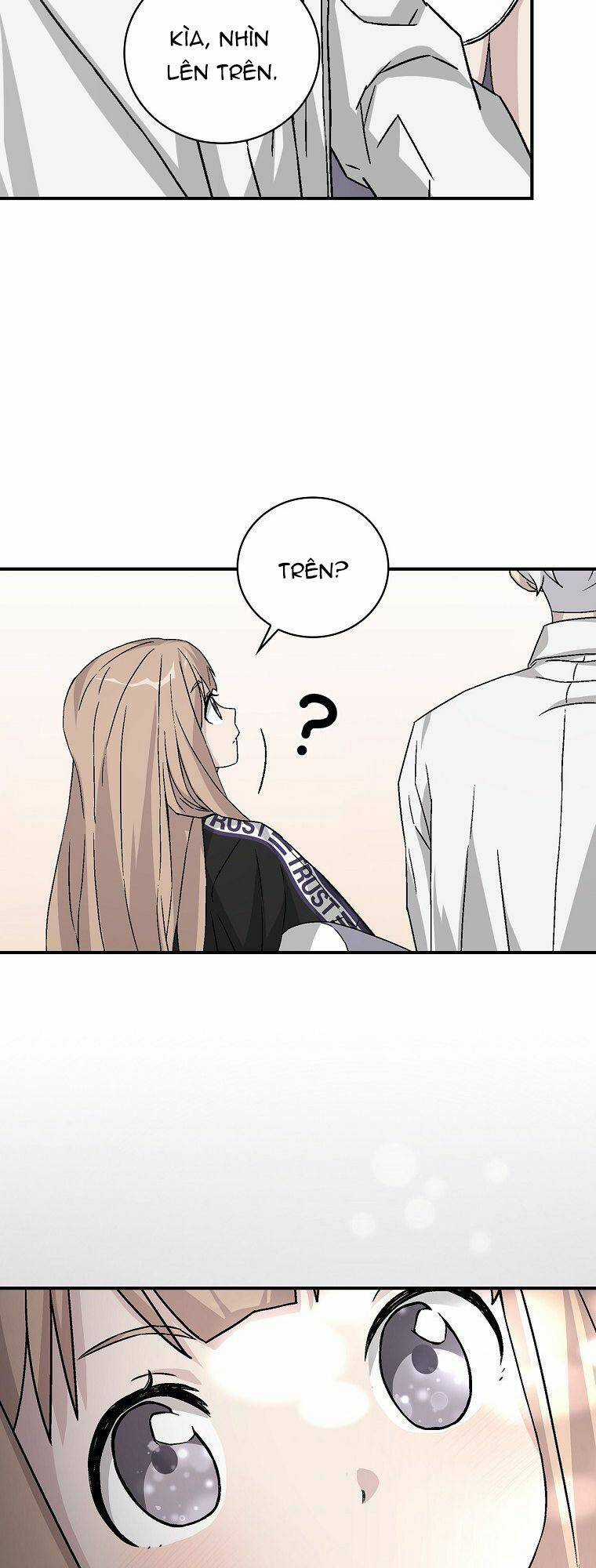 Chemy Chapter 20 trang 23