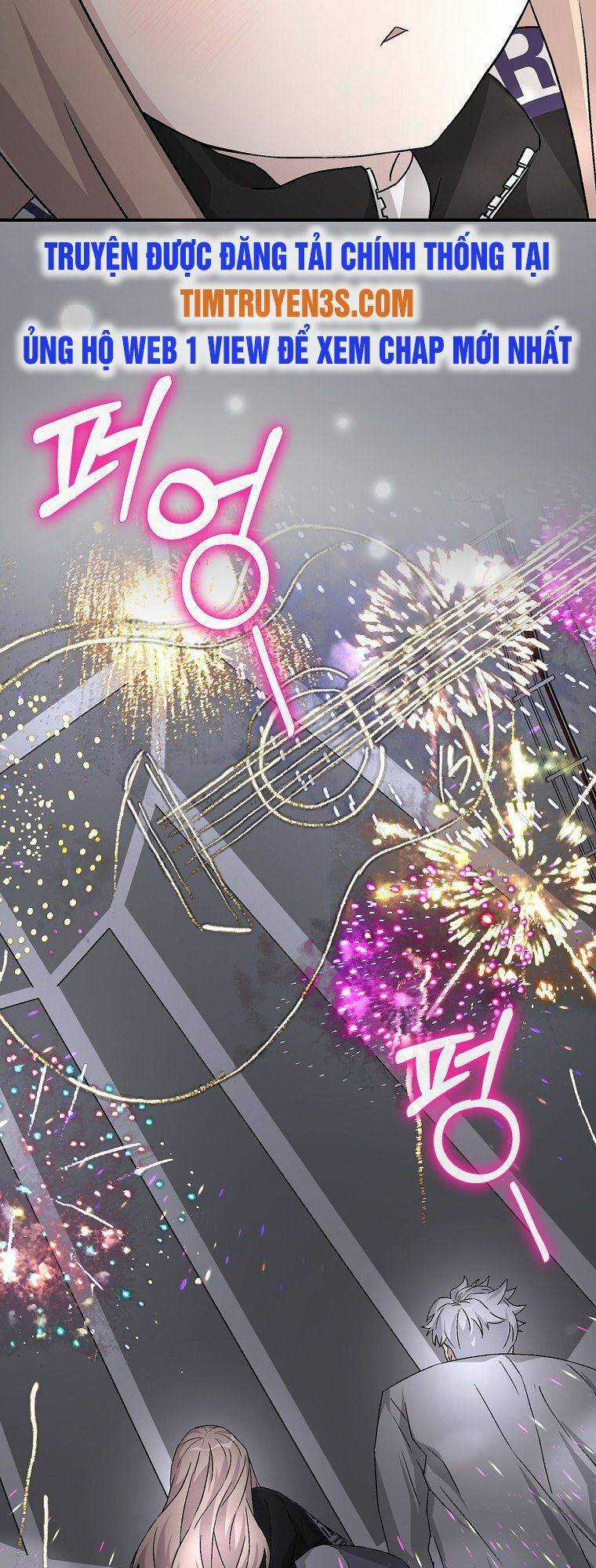 Chemy Chapter 20 trang 24