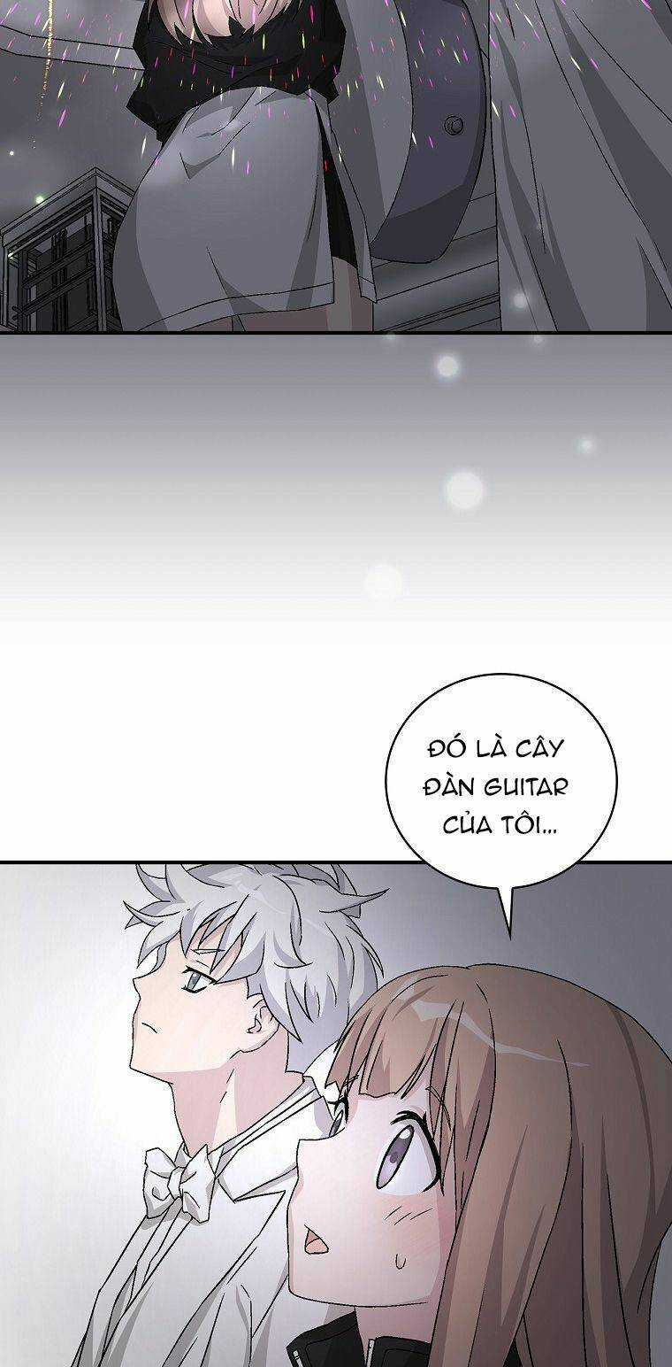 Chemy Chapter 20 trang 25