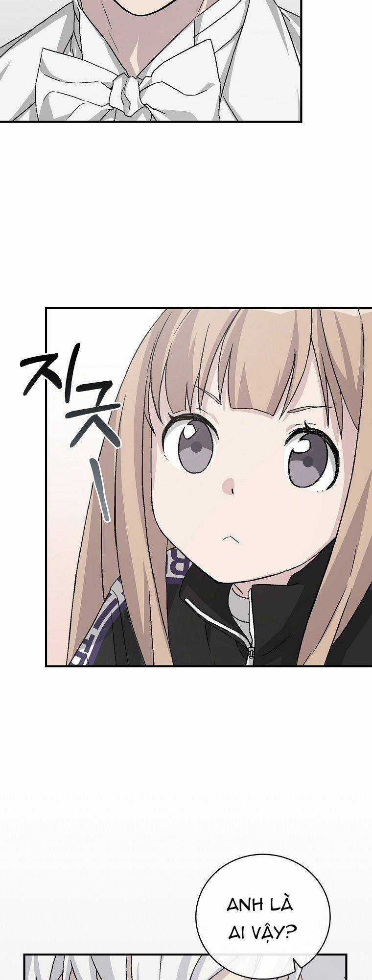 Chemy Chapter 20 trang 28