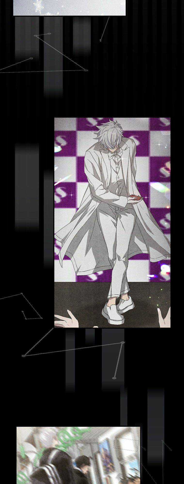 Chemy Chapter 20 trang 30