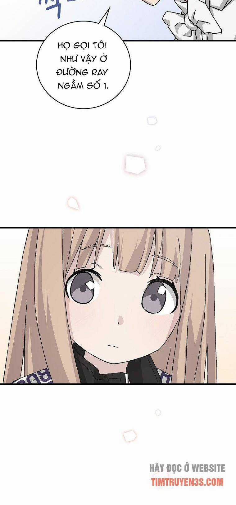 Chemy Chapter 20 trang 33