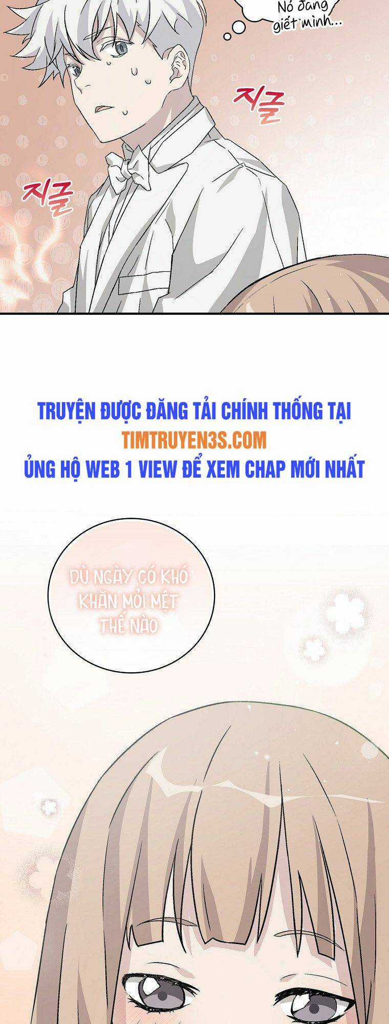 Chemy Chapter 20 trang 4