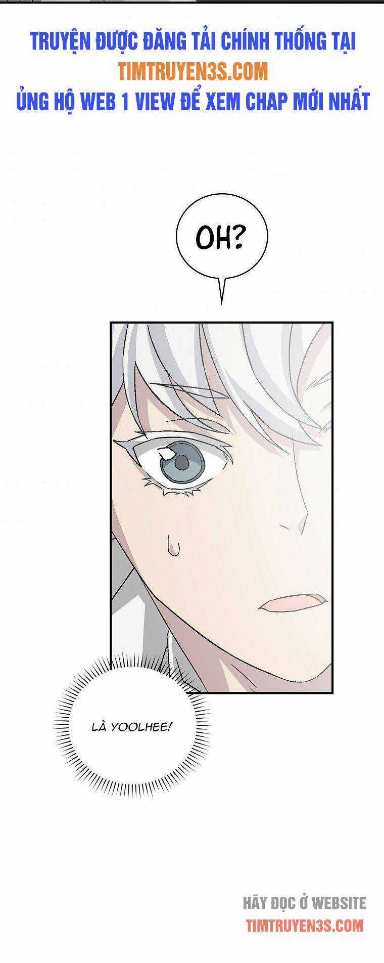 Chemy Chapter 20 trang 40