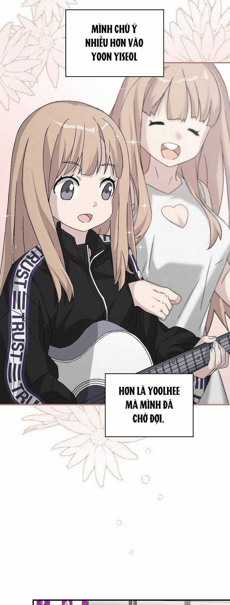 Chemy Chapter 20 trang 45