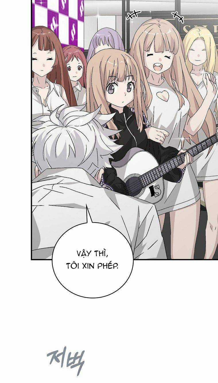 Chemy Chapter 20 trang 46