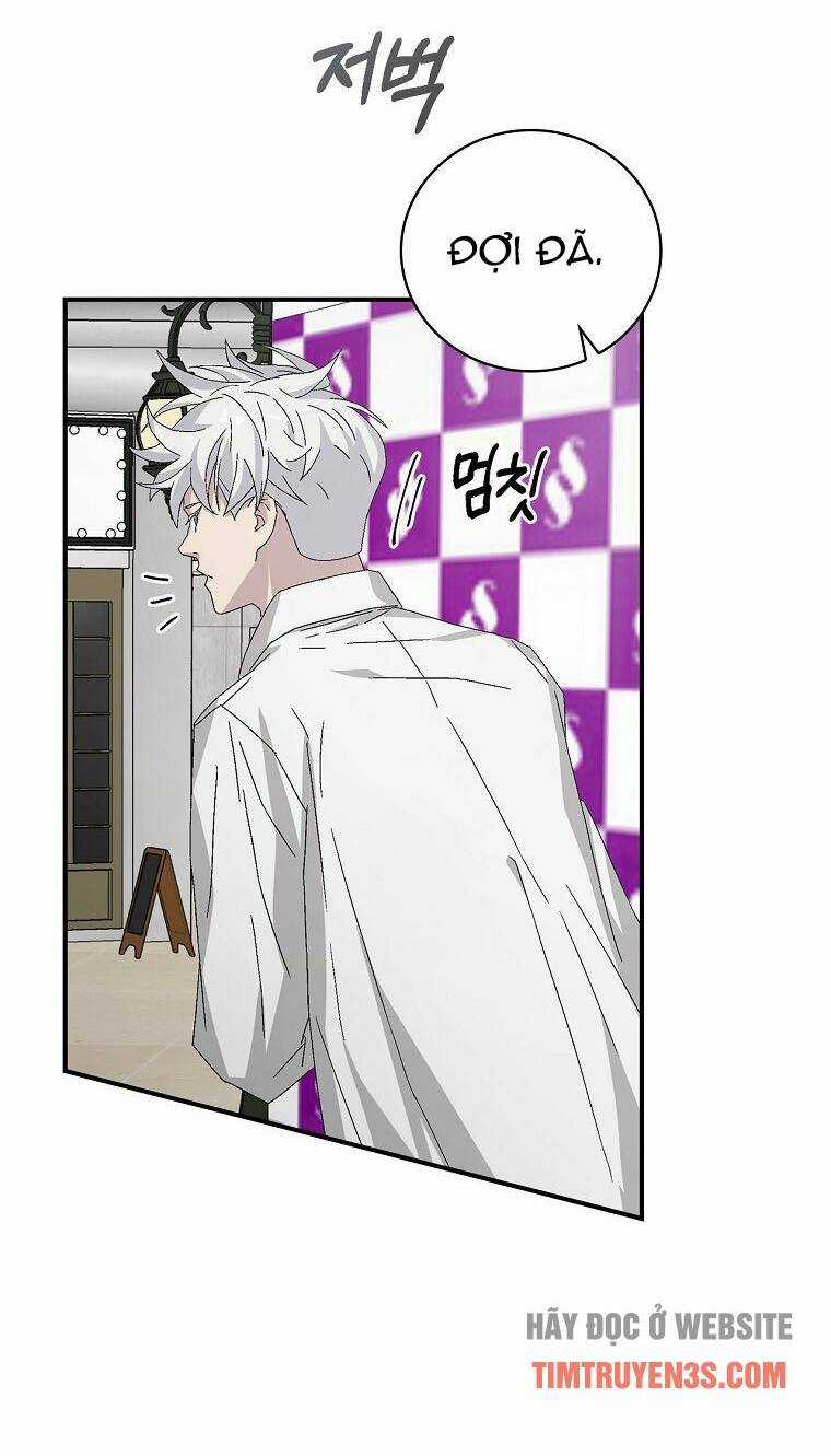 Chemy Chapter 20 trang 47