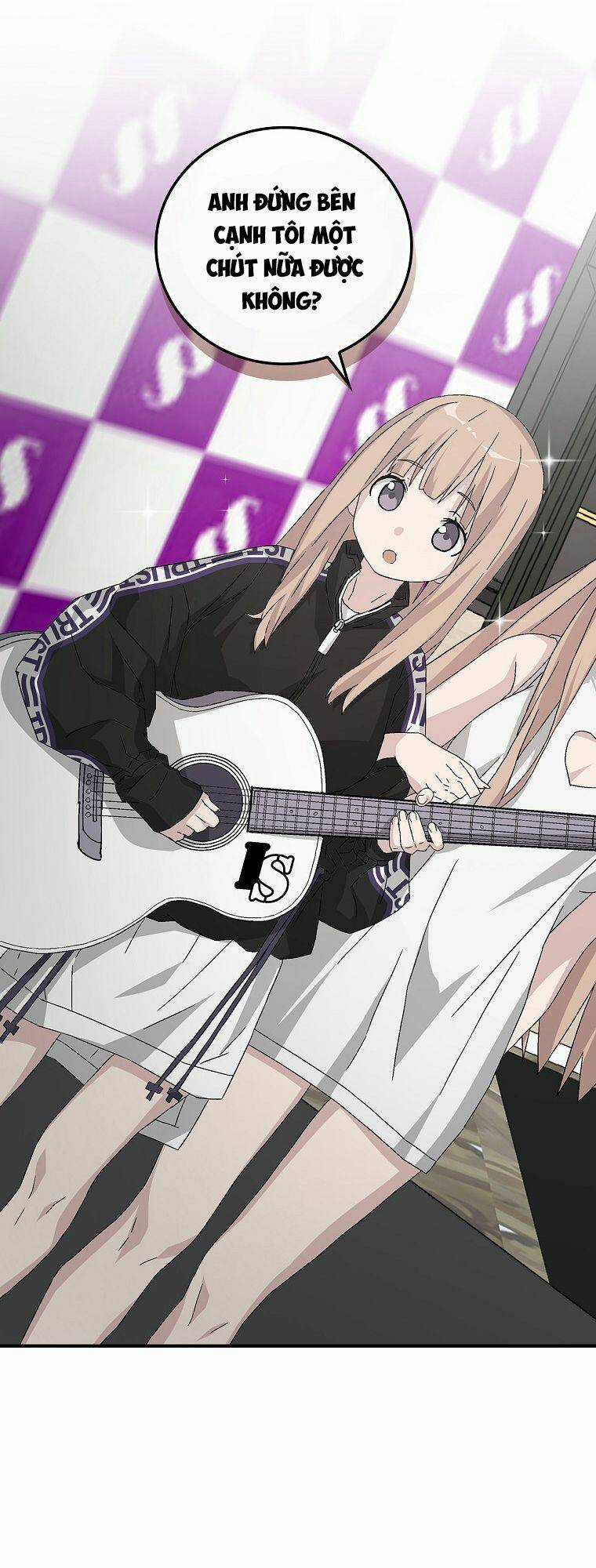 Chemy Chapter 20 trang 48