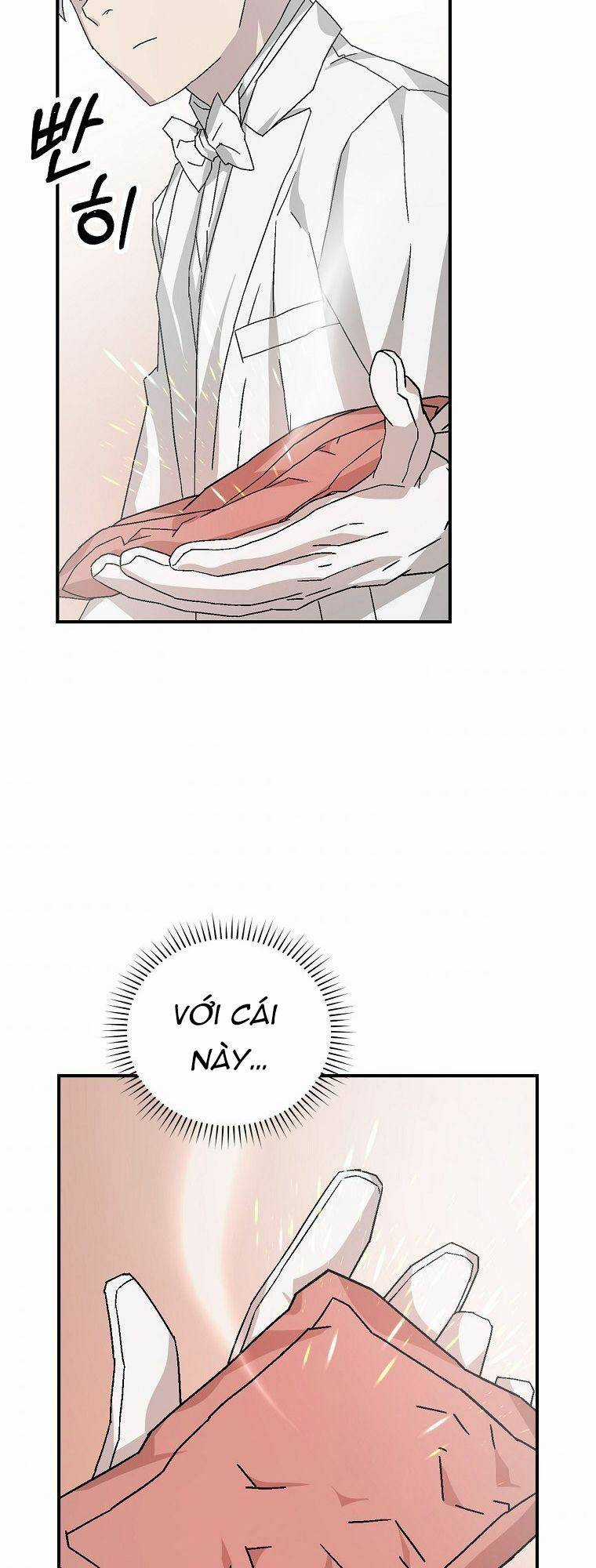 Chemy Chapter 20 trang 50