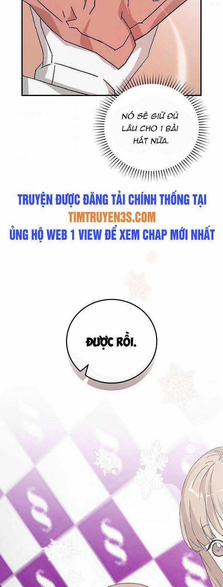 Chemy Chapter 20 trang 51