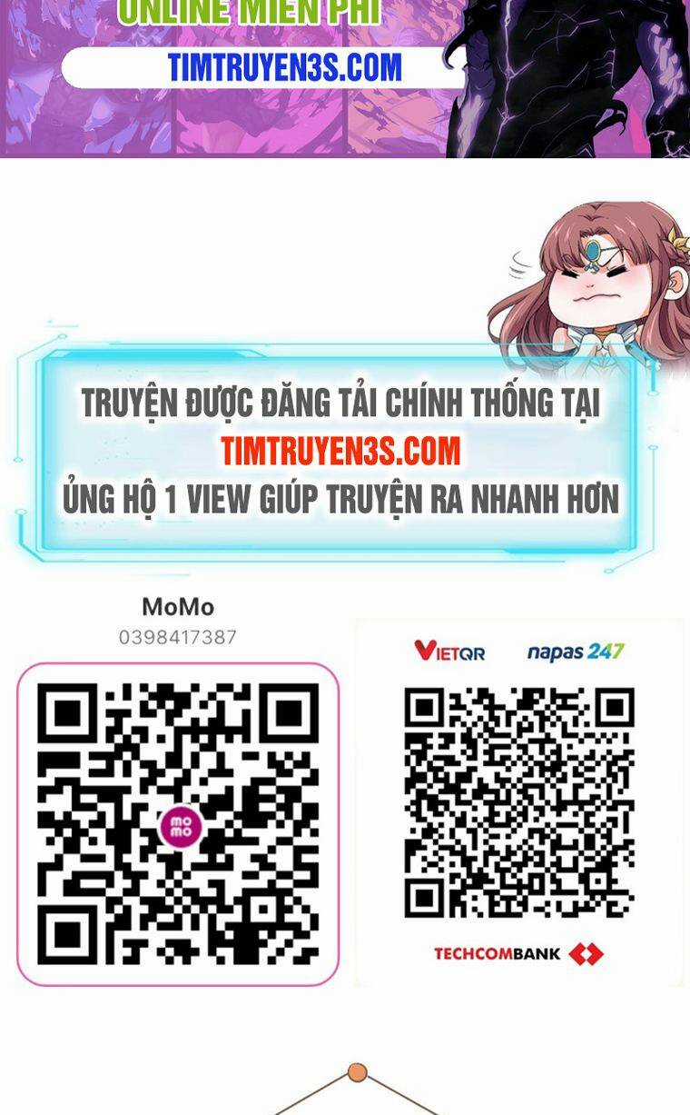 Chemy Chapter 20 trang 55