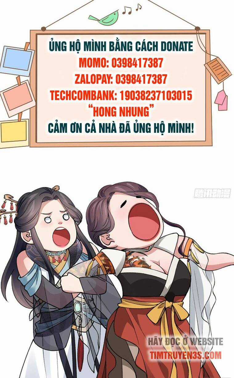 Chemy Chapter 20 trang 56