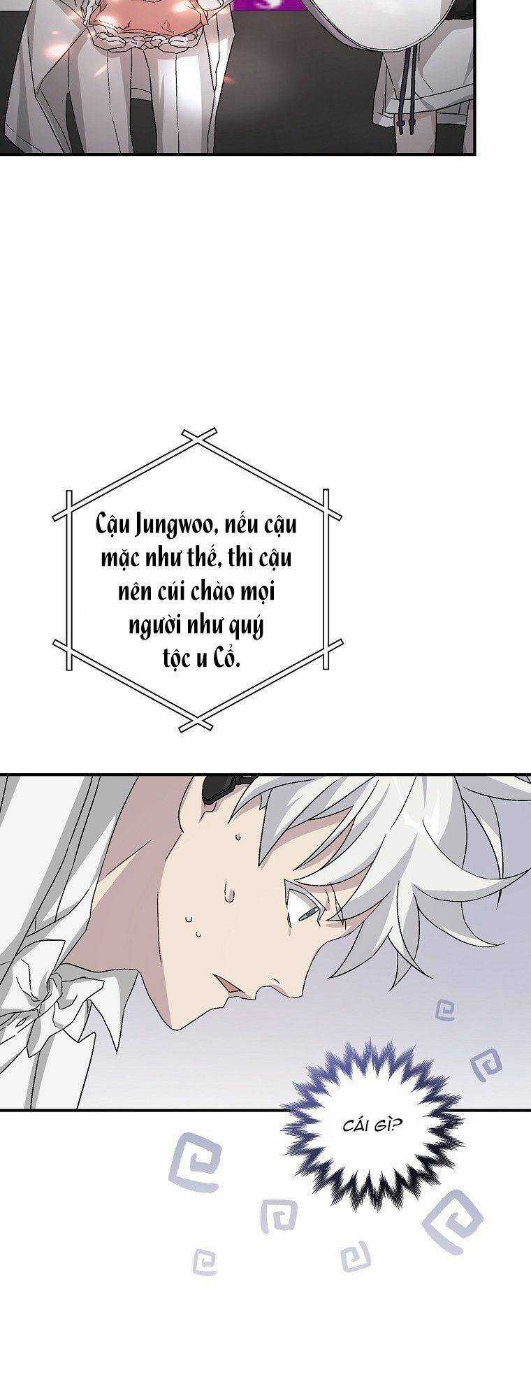 Chemy Chapter 20 trang 8