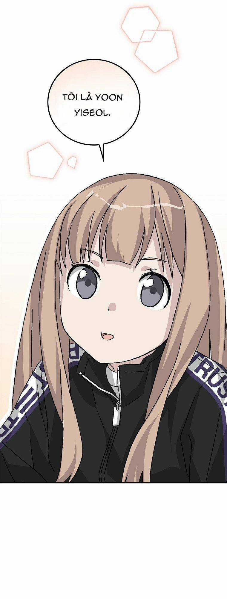 Chemy Chapter 21 trang 10