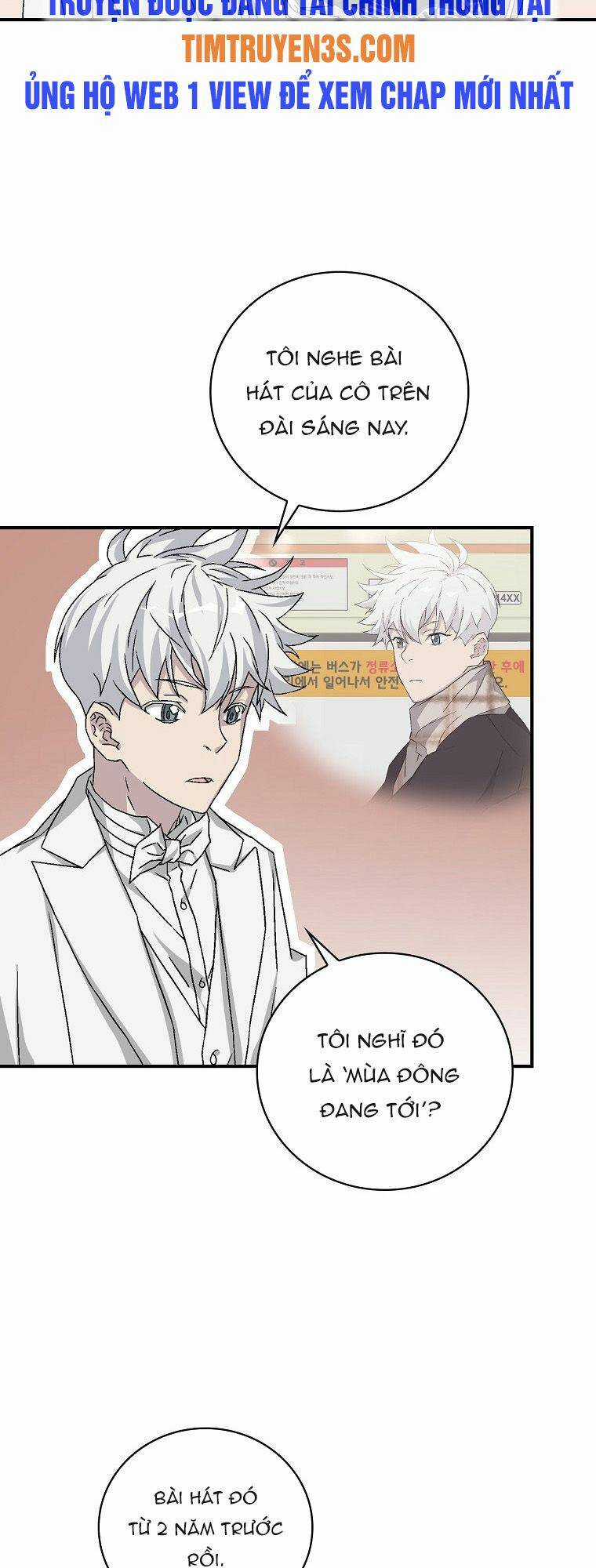 Chemy Chapter 21 trang 12