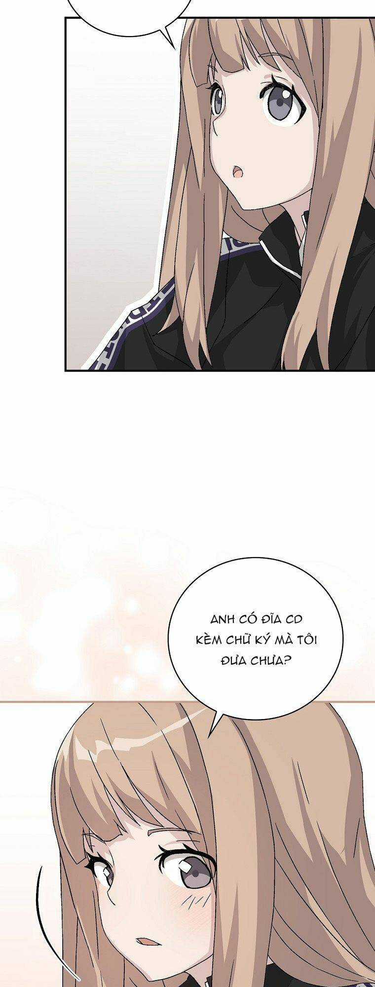 Chemy Chapter 21 trang 13