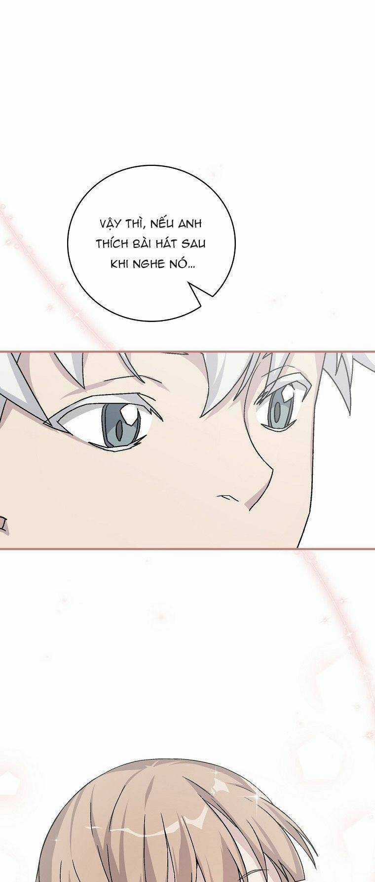 Chemy Chapter 21 trang 22