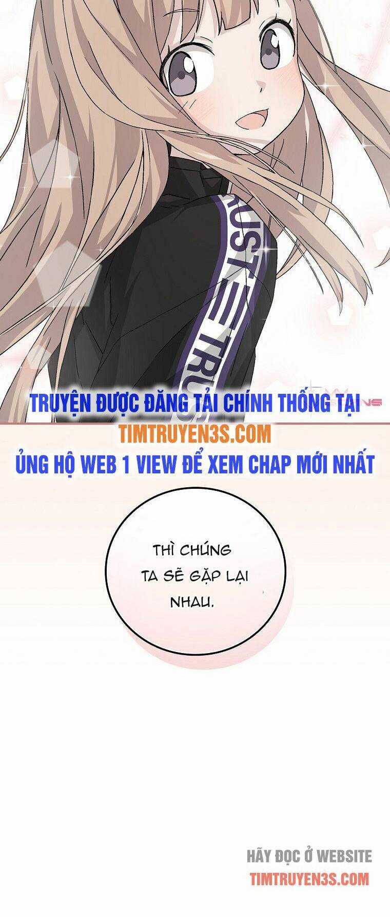 Chemy Chapter 21 trang 23