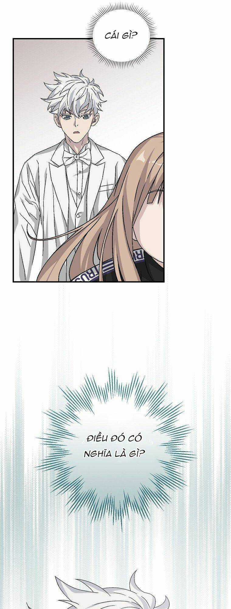 Chemy Chapter 21 trang 24