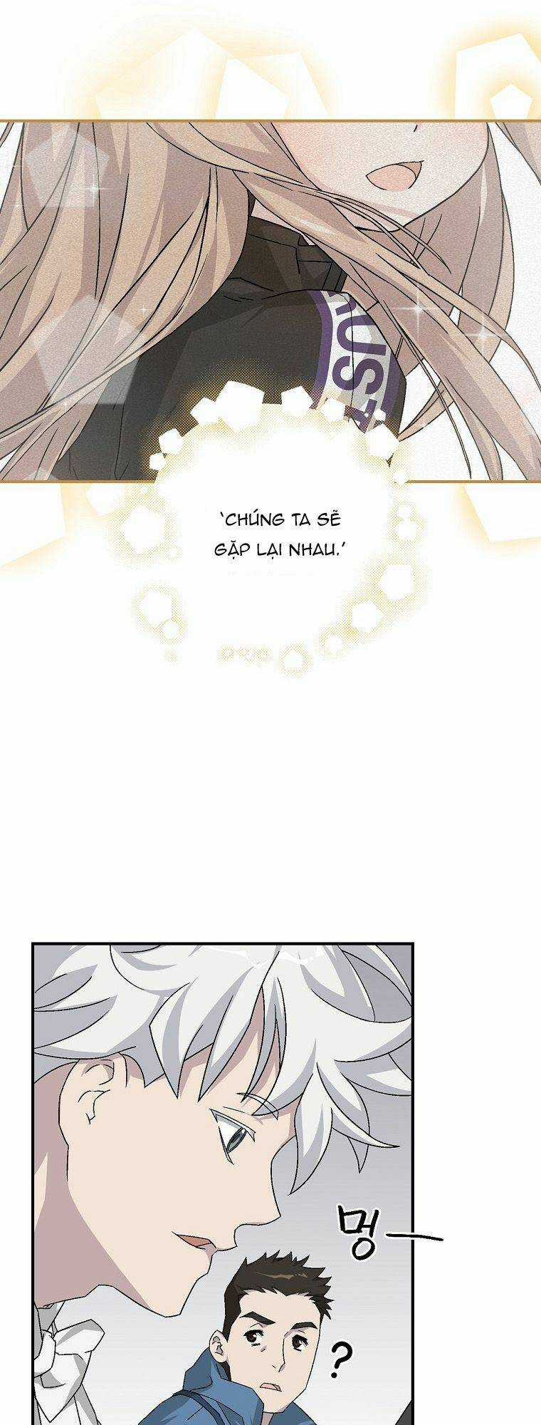 Chemy Chapter 21 trang 29