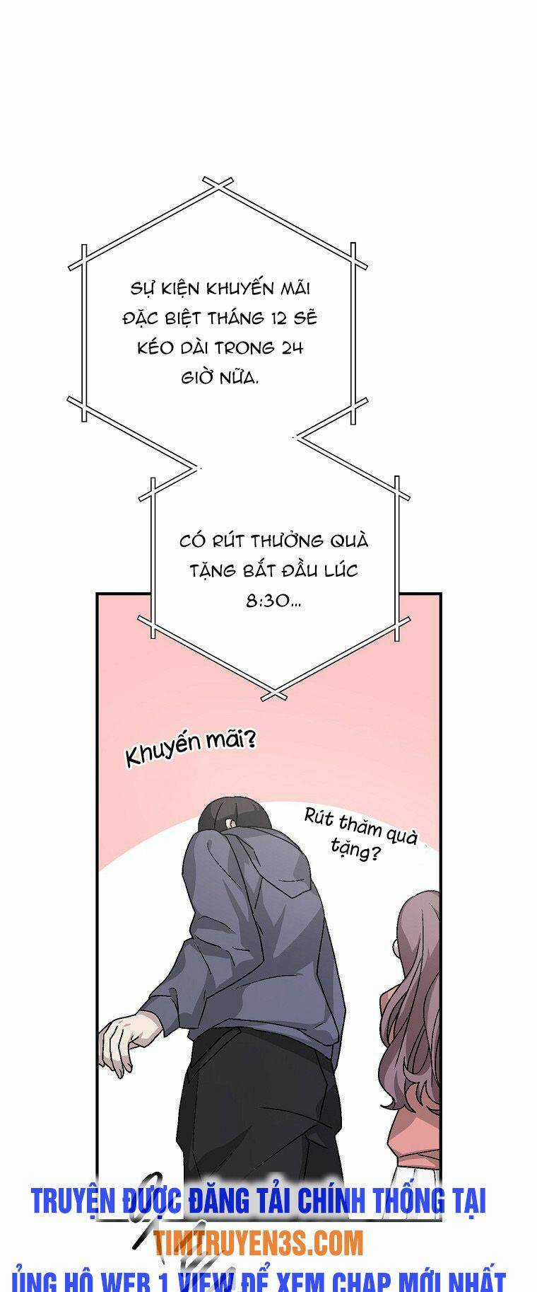 Chemy Chapter 21 trang 3