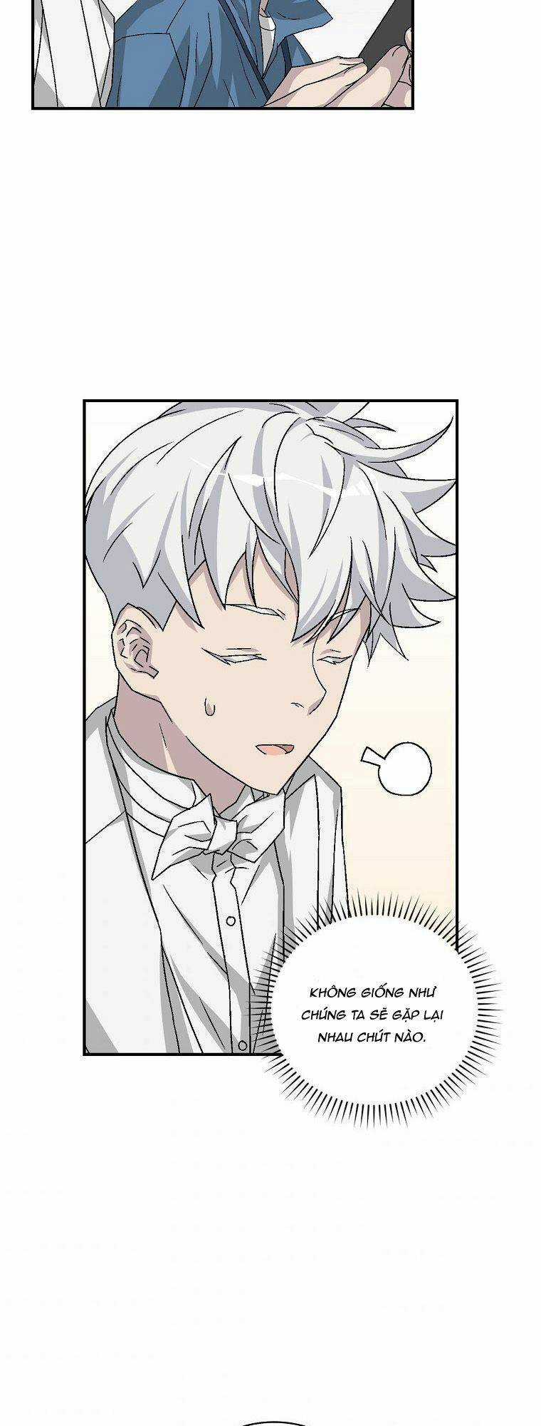 Chemy Chapter 21 trang 30