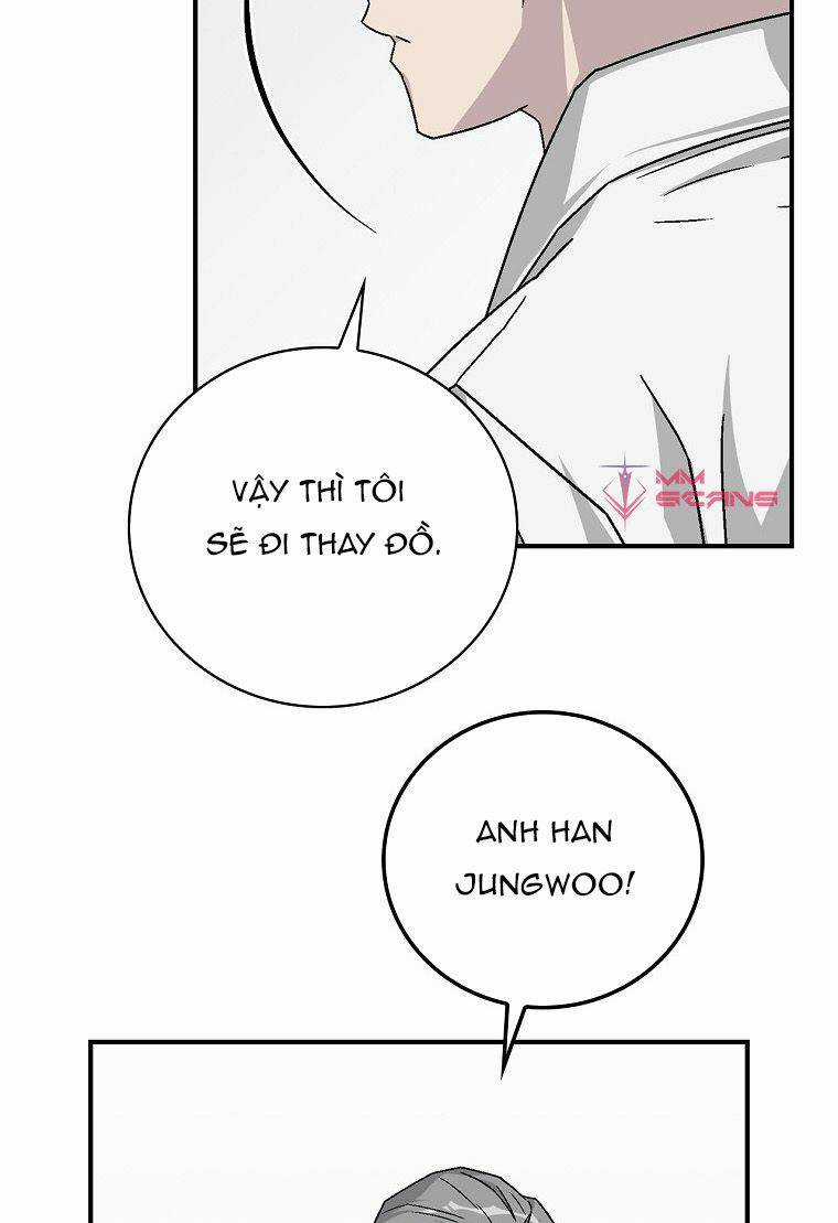 Chemy Chapter 21 trang 32