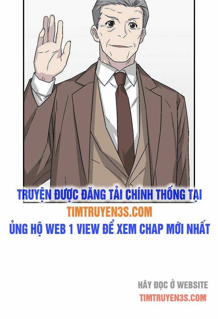 Chemy Chapter 21 trang 33
