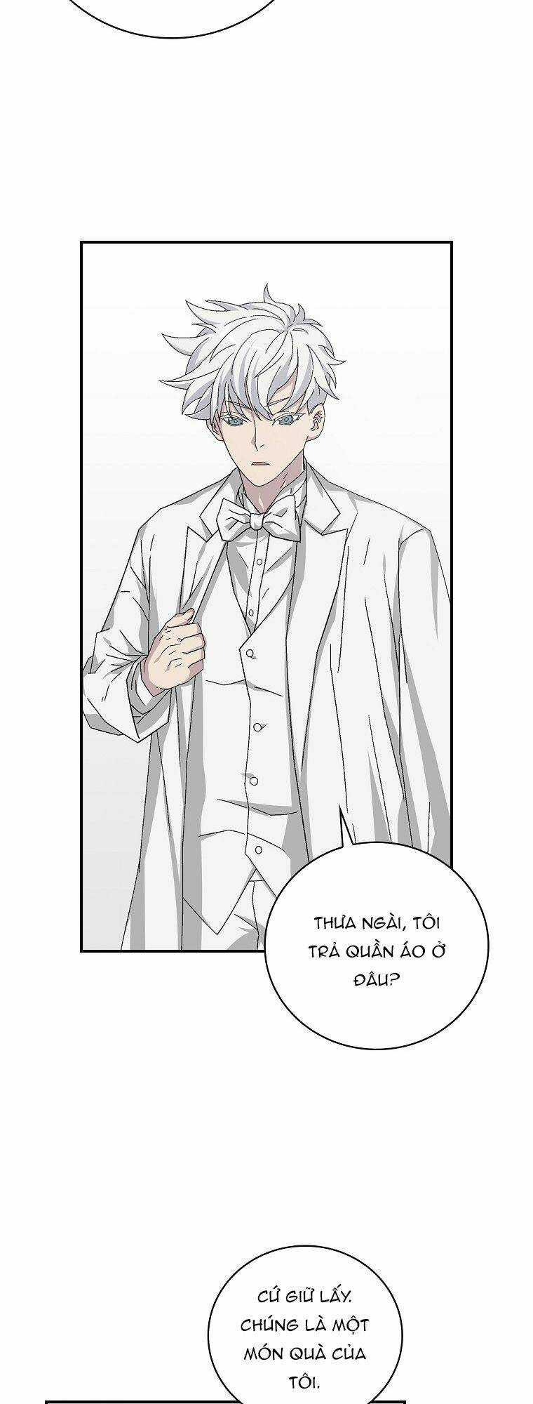 Chemy Chapter 21 trang 35