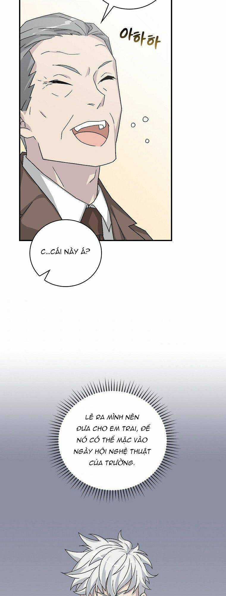 Chemy Chapter 21 trang 36