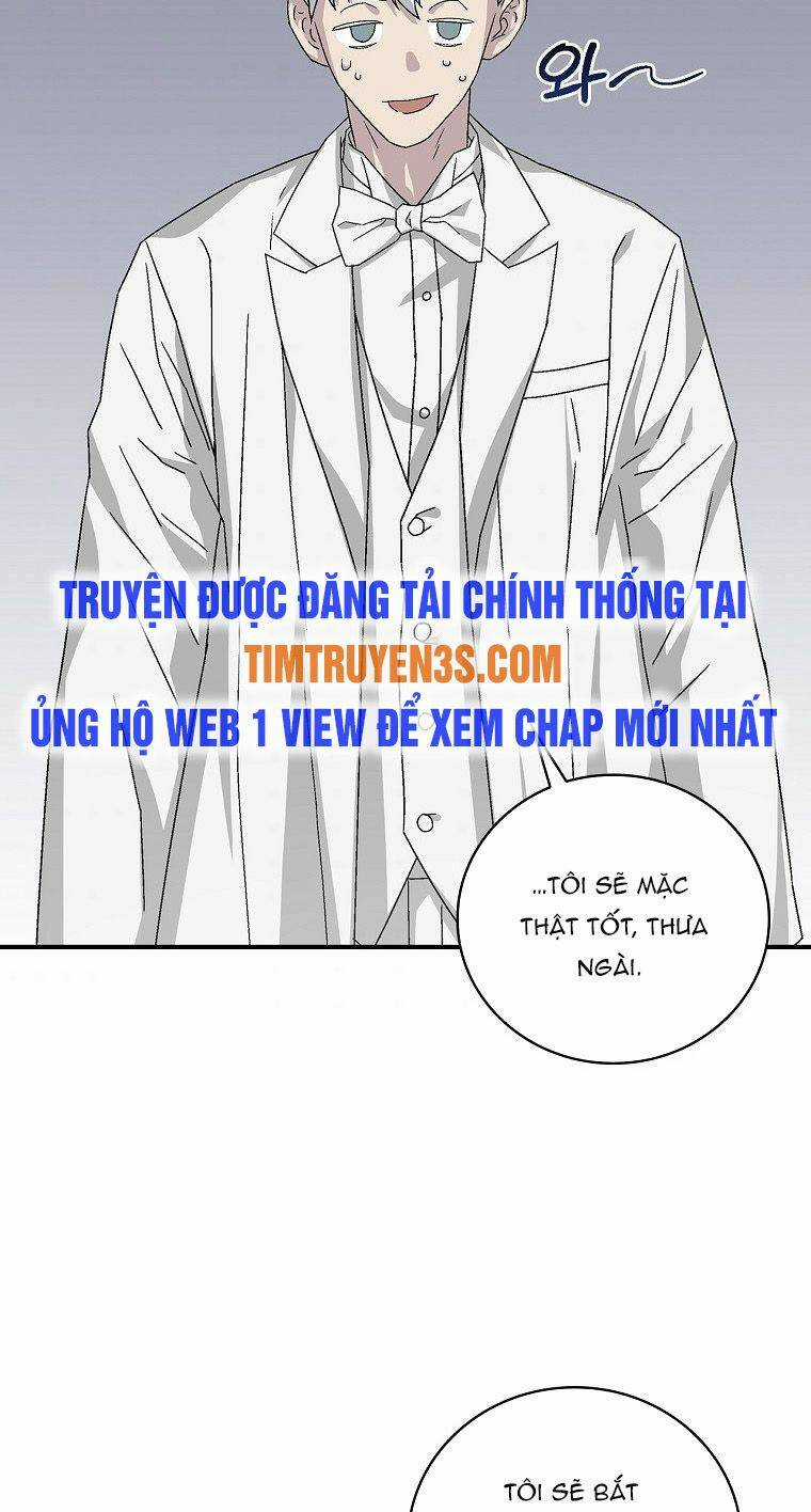 Chemy Chapter 21 trang 37