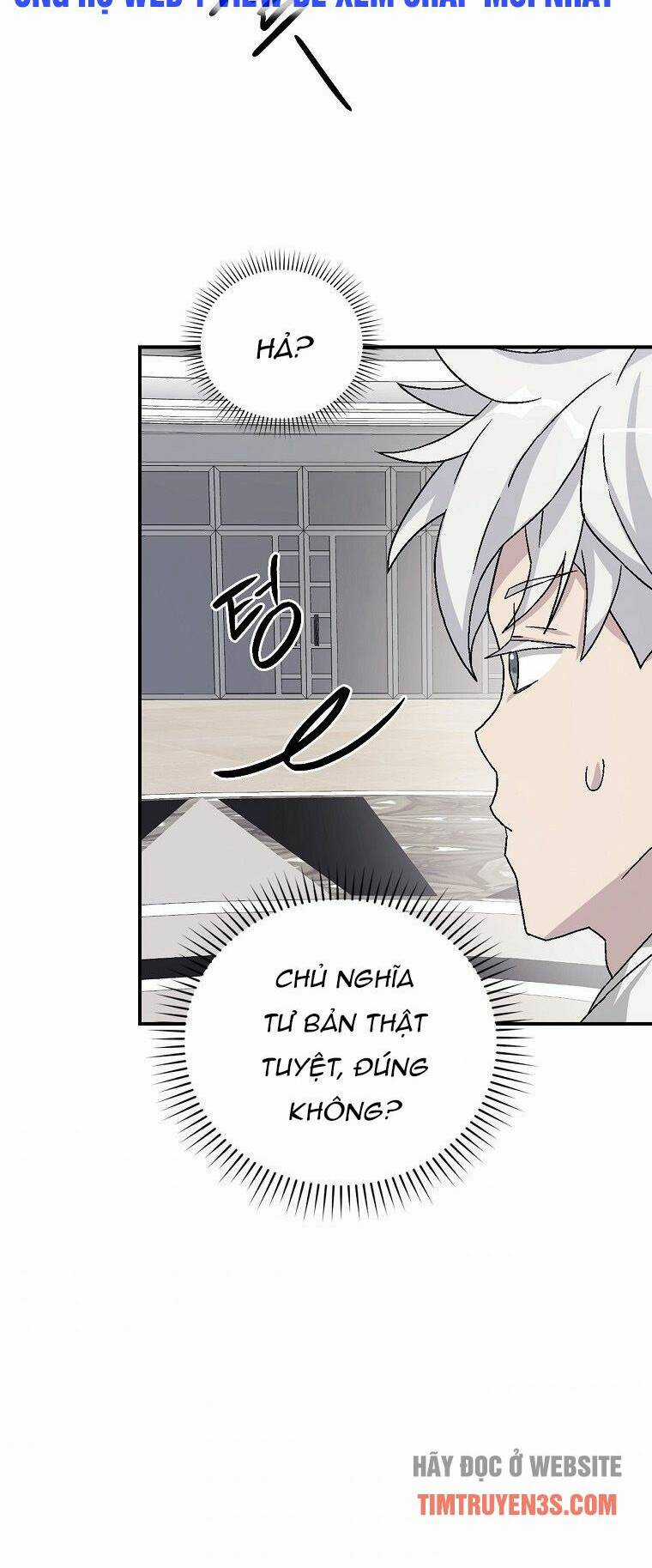 Chemy Chapter 21 trang 4