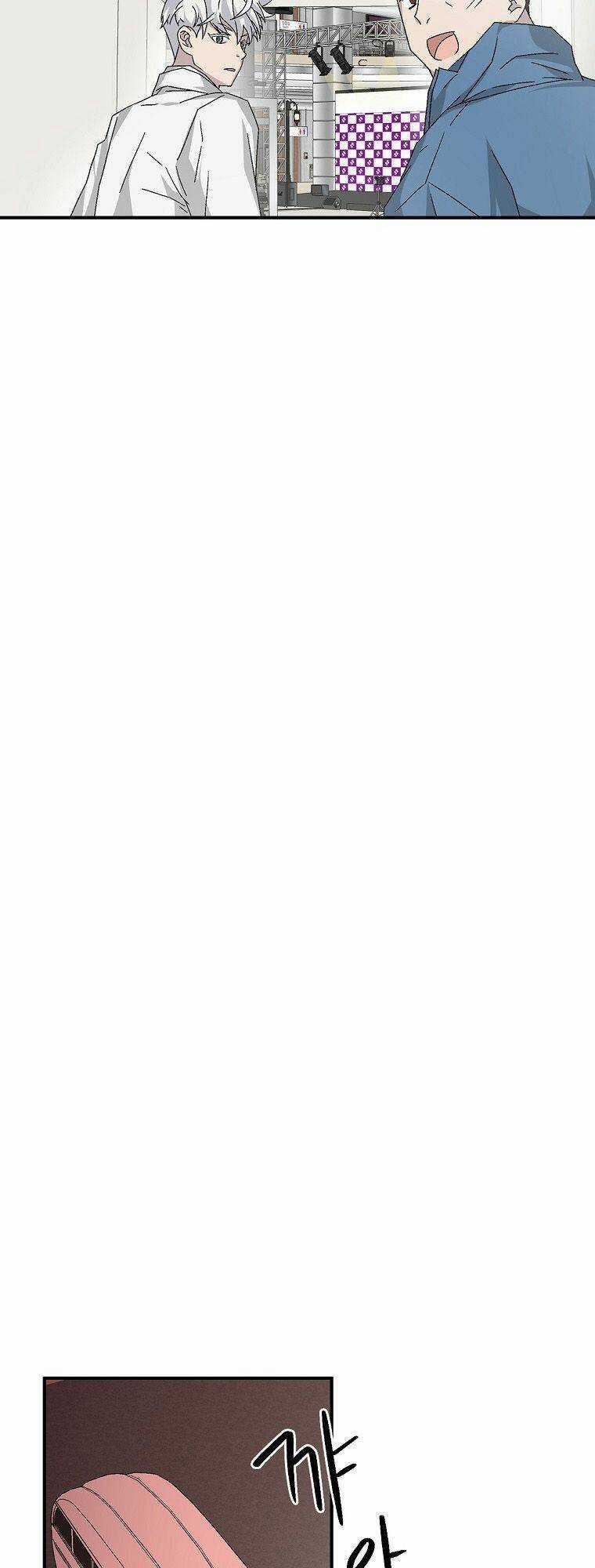 Chemy Chapter 21 trang 40