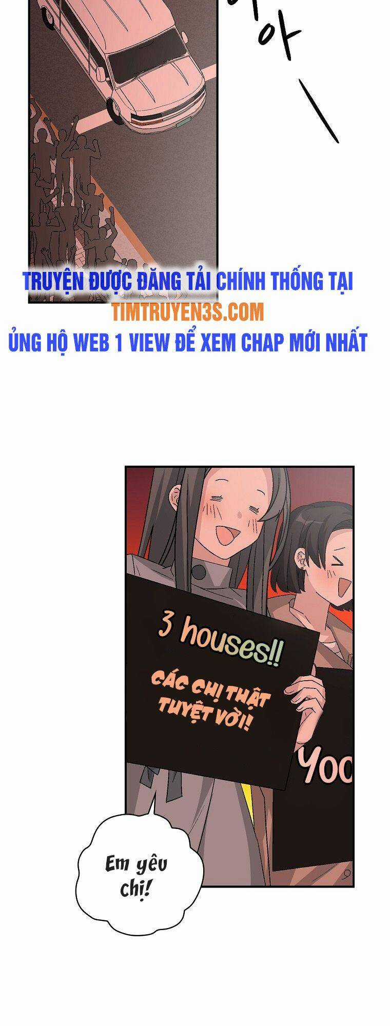 Chemy Chapter 21 trang 41