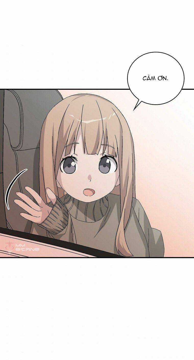 Chemy Chapter 21 trang 42