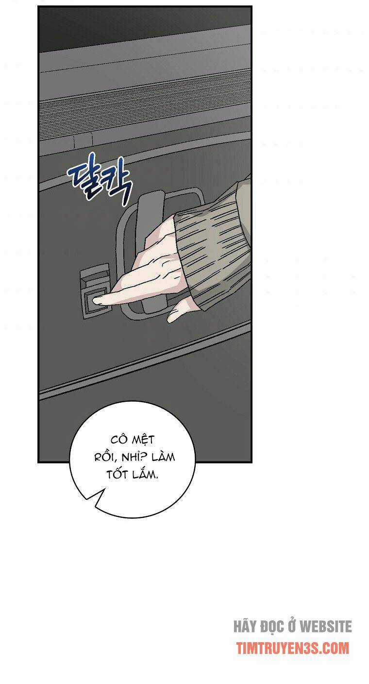 Chemy Chapter 21 trang 43