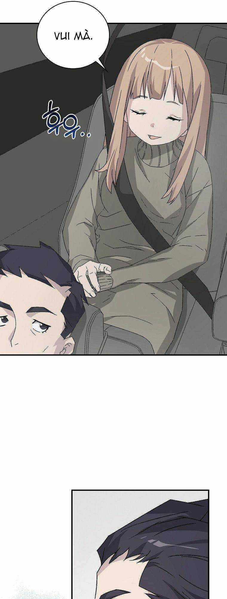 Chemy Chapter 21 trang 44