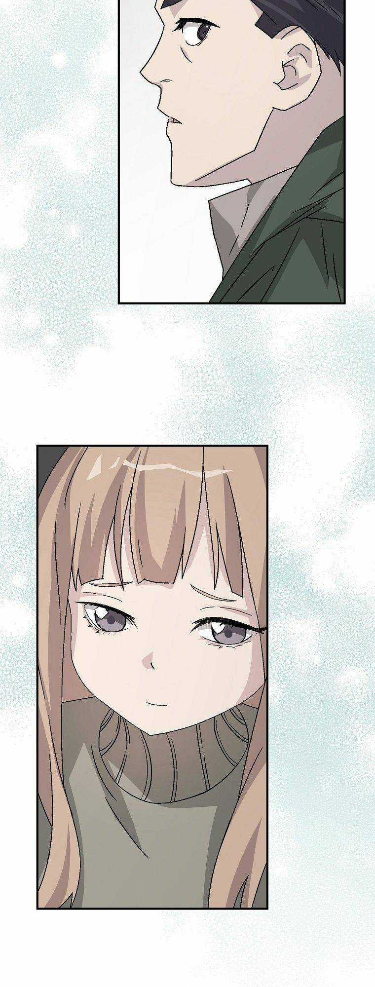 Chemy Chapter 21 trang 45