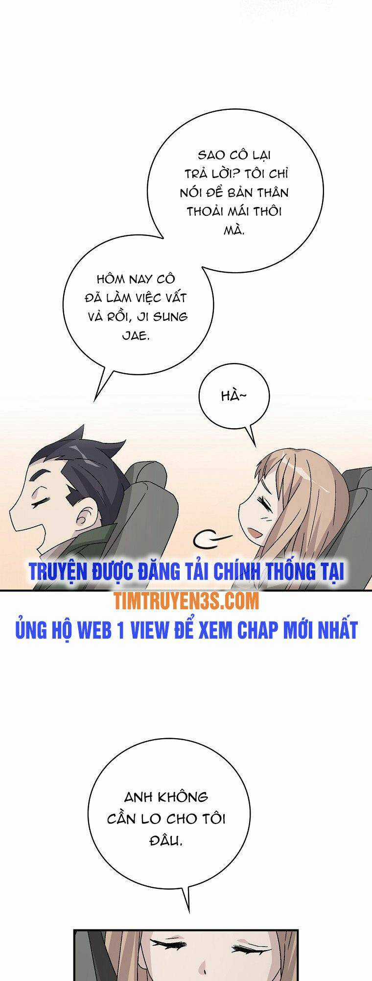 Chemy Chapter 21 trang 46