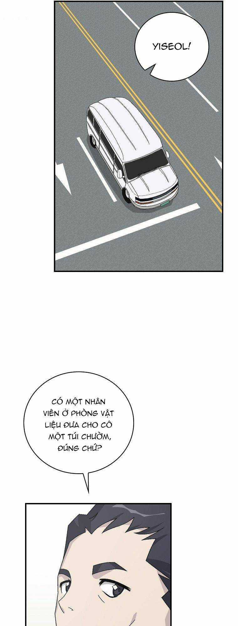 Chemy Chapter 21 trang 49